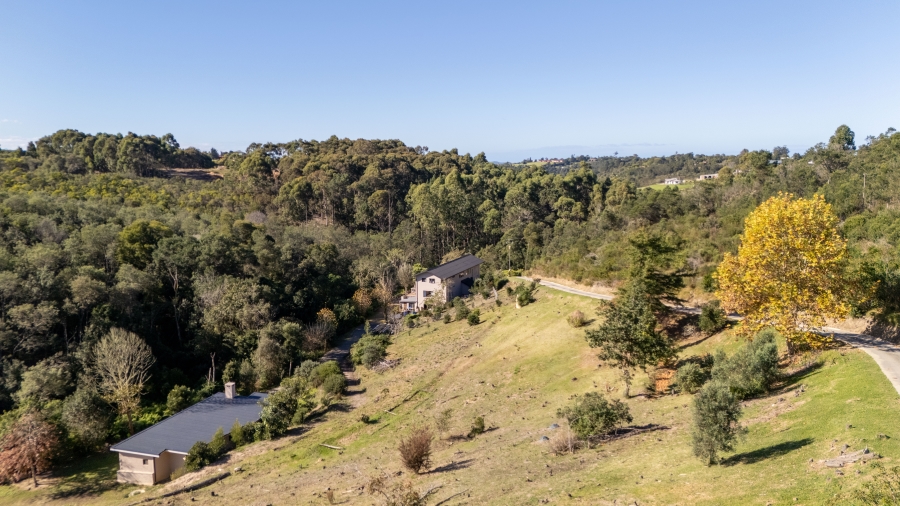 8 Bedroom Property for Sale in Wilderness Central Western Cape